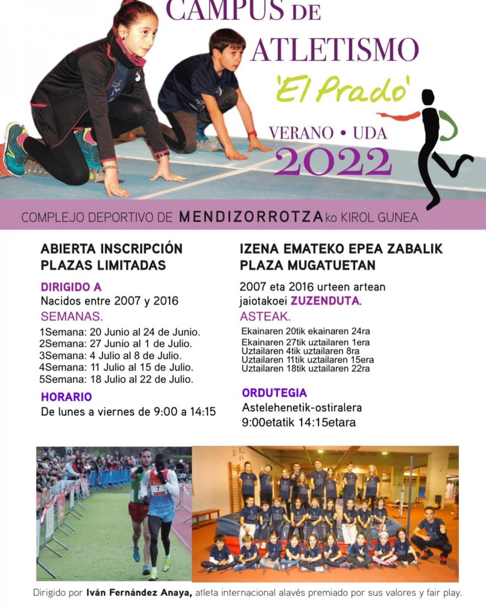 1CAMPUS_ATLETISMO_VERANO