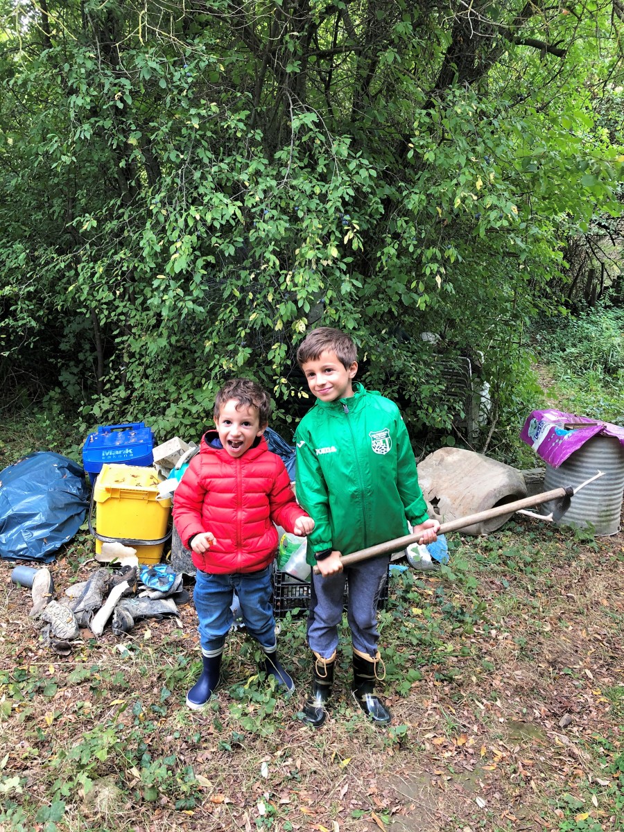 AlfonsoCabezas_infantil(barcina)