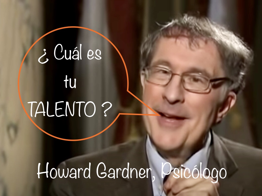 Howard_Gardner_