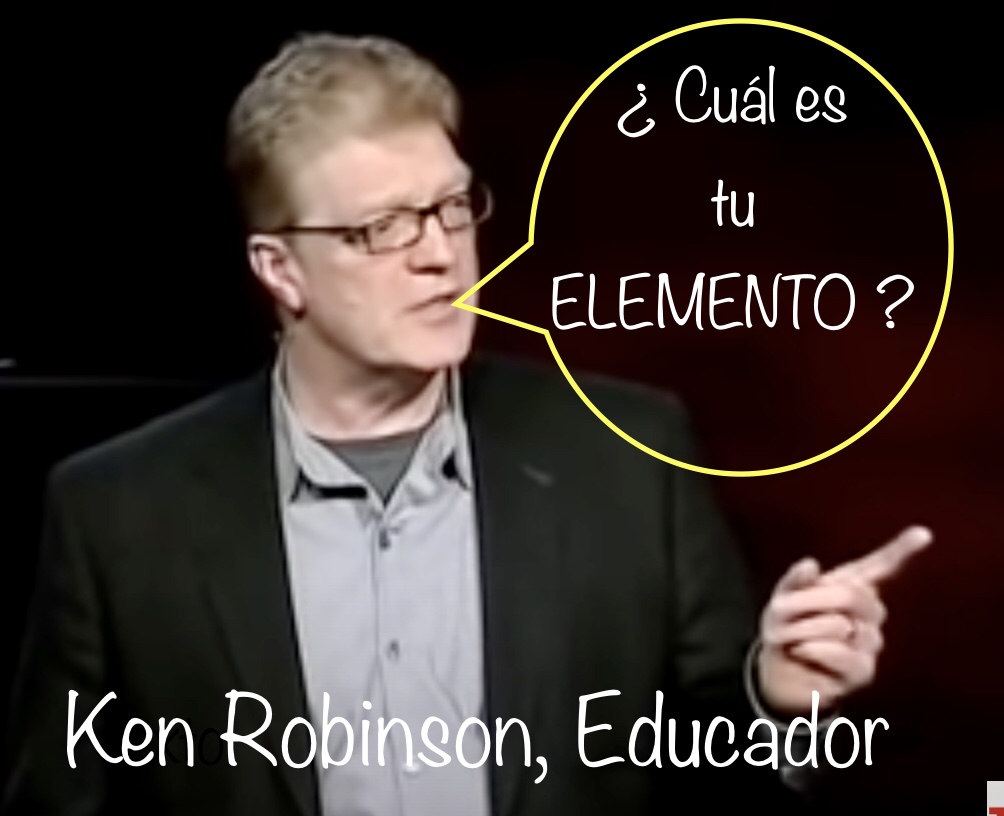 Ken_Robinson_