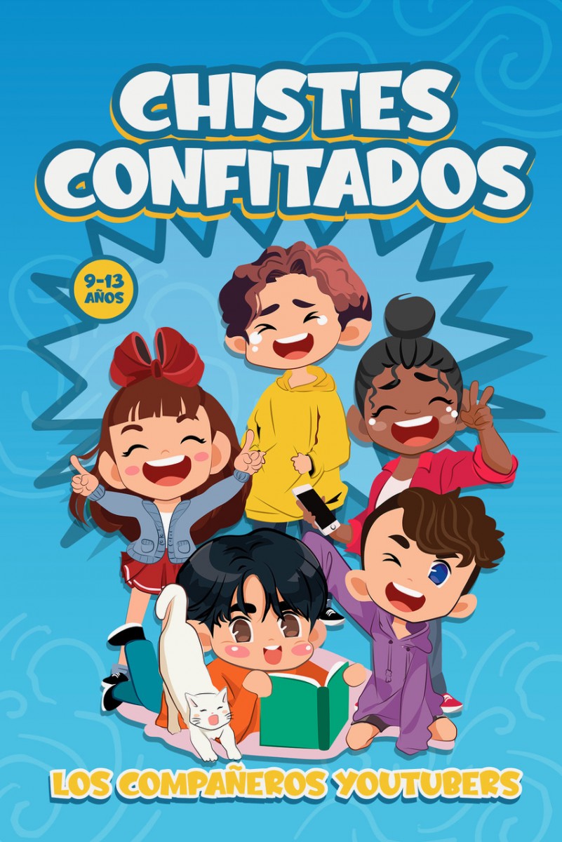 Portada_digital_-_Chistes_confitados_500_copia