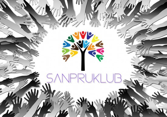 SANPRU KLUB