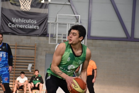 EL ICS|EBAKI SOLUTIONS ROZA LA HAZAÑA (67-77)