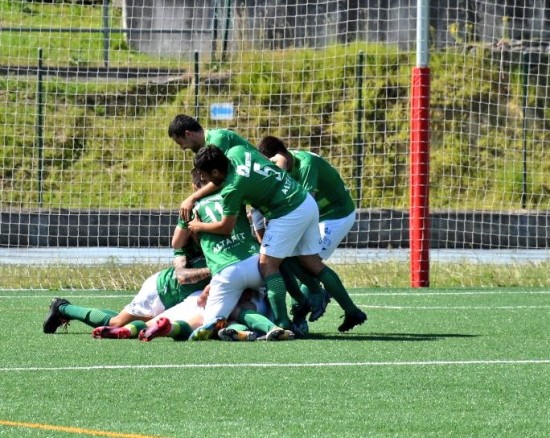 ABONADOS A SEGUIR SOÑANDO (1-2)