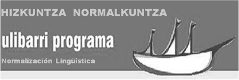 Hizkuntzaren normalkuntza