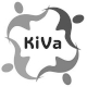 Kiva